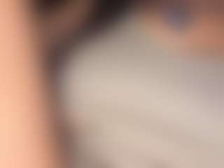 imrebecca's Live Sex Cam Show