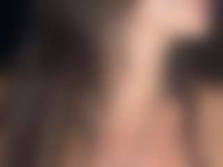 imrebecca's Live Sex Cam Show