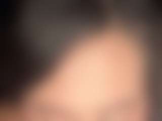 imrebecca's Live Sex Cam Show