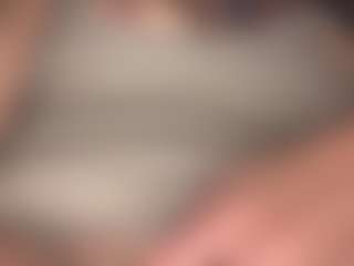 imrebecca's Live Sex Cam Show