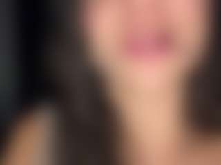 Imrebecca
