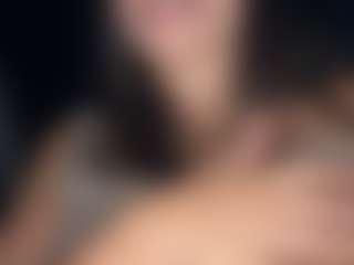 imrebecca's Live Sex Cam Show