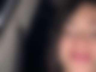 imrebecca's Live Sex Cam Show