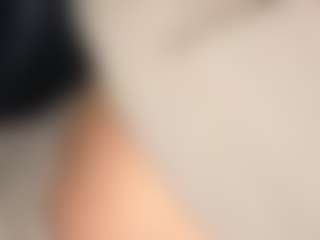 imrebecca's Live Sex Cam Show