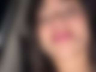 imrebecca's Live Sex Cam Show