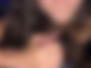 imrebecca's Live Sex Cam Show