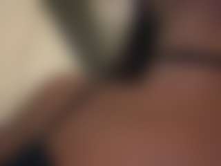 imrebecca's Live Sex Cam Show