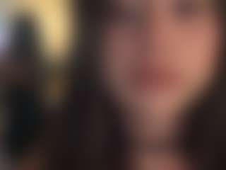 imrebecca's Live Sex Cam Show