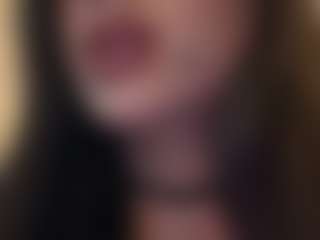 imrebecca's Live Sex Cam Show