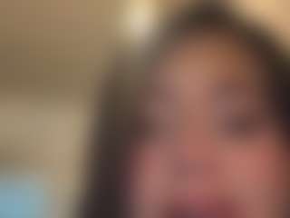 imrebecca's Live Sex Cam Show