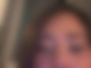 imrebecca's Live Sex Cam Show