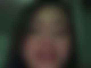 imrebecca's Live Sex Cam Show