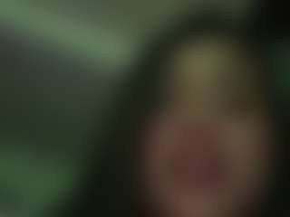imrebecca's Live Sex Cam Show