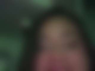 imrebecca's Live Sex Cam Show