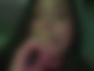 imrebecca's Live Sex Cam Show