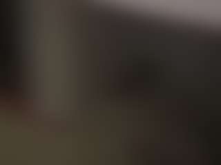 imrebecca's Live Sex Cam Show