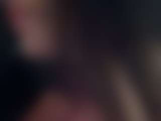 imrebecca's Live Sex Cam Show
