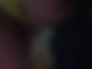 imrebecca's Live Sex Cam Show