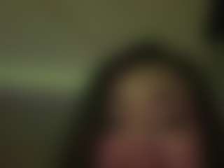 imrebecca's Live Sex Cam Show