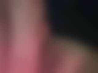 imrebecca's Live Sex Cam Show