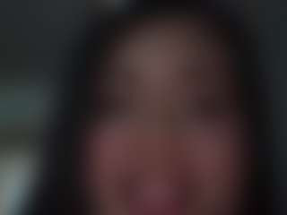 imrebecca's Live Sex Cam Show