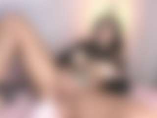 imrebecca's Live Sex Cam Show