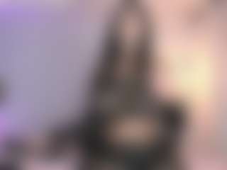 imrebecca's Live Sex Cam Show