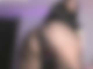imrebecca's Live Sex Cam Show