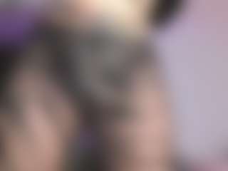 imrebecca's Live Sex Cam Show