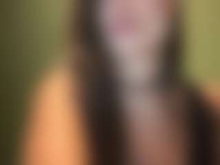 imrebecca's Live Sex Cam Show