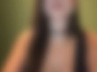 imrebecca's Live Sex Cam Show