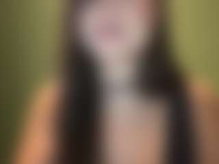 imrebecca's Live Sex Cam Show