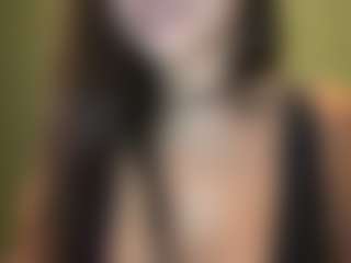 imrebecca's Live Sex Cam Show