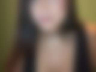 imrebecca's Live Sex Cam Show