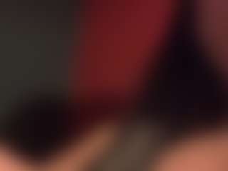 imrebecca's Live Sex Cam Show