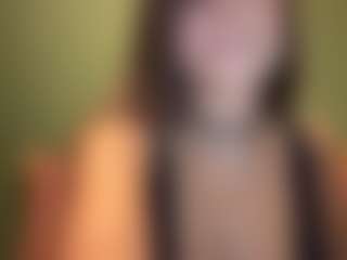 imrebecca's Live Sex Cam Show