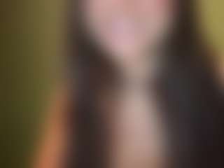 imrebecca's Live Sex Cam Show