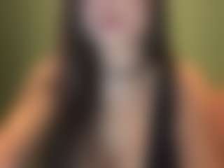 imrebecca's Live Sex Cam Show