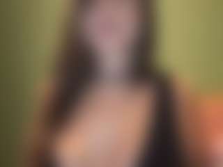 imrebecca's Live Sex Cam Show