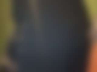 imrebecca's Live Sex Cam Show