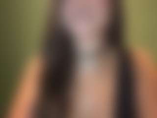 imrebecca's Live Sex Cam Show