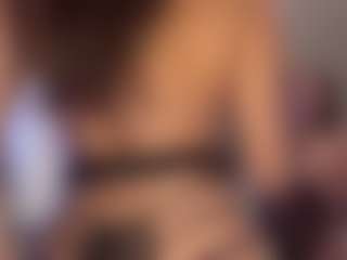 imrebecca's Live Sex Cam Show