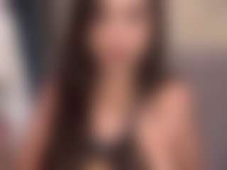 imrebecca's Live Sex Cam Show