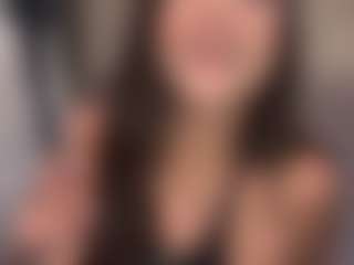 imrebecca's Live Sex Cam Show