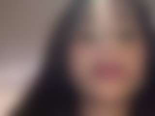imrebecca's Live Sex Cam Show