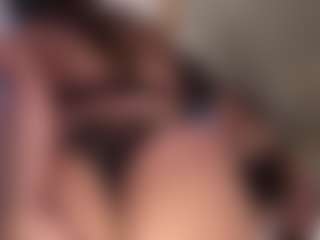 imrebecca's Live Sex Cam Show