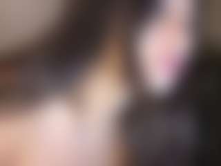 imrebecca's Live Sex Cam Show