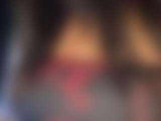 imrebecca's Live Sex Cam Show