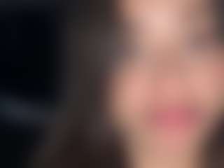 imrebecca's Live Sex Cam Show