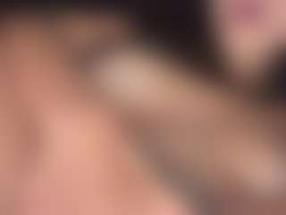 imrebecca's Live Sex Cam Show